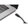 SanDisk Extreme PRO SD UHS-II USB-C Card Reader