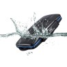 JJC MC-STC36SDMSD24 36 Slot  18 MSD + 12 SD + 6 CF 18 MSD + 12 SD + 6 CF