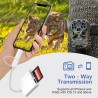 Lecteur Carte SD iPhone, 3 en 1 Lightning to SD Card Reader, Adaptateur iPhone Carte SD, Adaptateur C/Arte SD i-Phone, Lecteur d