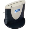 HID Omnikey 3121 Lecteur de Carte d'identité eID Smart Card USB ID Gris Noir