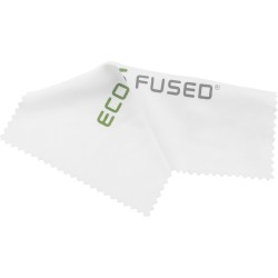Étui pour Cartes Mémoire Eco-Fused - Convient pour jusqu'à 22x SD, SDHC, Micro SD, Mini SD et 4X CF - Porte-Cartes avec 22 Empla