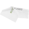 Étui pour Cartes Mémoire Eco-Fused - Convient pour jusqu'à 22x SD, SDHC, Micro SD, Mini SD et 4X CF - Porte-Cartes avec 22 Empla