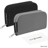 Etui de Carte mémoire - 2 Ensembles – Peut contenir jusqu'à 22x Carte SD, SDHC, Micro SD, Mini SD et 4X CF - étui avec 22 Fentes