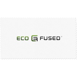 Eco-Fused Étui pour des Cartes mémoire - Convient jusqu'à 44x SD, SDHC, Micro SD, Mini SD et 4X CF - Titulaire avec 44 emplaceme