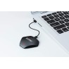 Lexar Professional multi-cartes 3-in-1 USB 3.1 Lecteur, Jusqu'à 312 Mo/s pour Carte SD/Carte Micro SD, 160 Mo/s pour Carte Compa