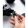 Lexar Professional 1667x Carte SD 256 Go, Carte Memoire SDXC UHS-II, Jusqu'à 250 Mo/s en lecture, Class 10, U3, V60, SD pour pho