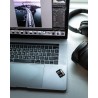 Lexar Professional 1667x Carte SD 256 Go, Carte Memoire SDXC UHS-II, Jusqu'à 250 Mo/s en lecture, Class 10, U3, V60, SD pour pho