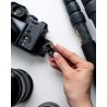 Lexar Professional 633x Carte SD 1To, Carte SDXC UHS-I, Jusqu'à 95 Mo/s en Lecture, pour DSLR milieu de gamme, Caméscope HD, Cam