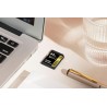 Lexar Professional 2000x Carte SD 64 Go, Carte mémoire SDXC UHS-II sans Lecteur, Jusqu'à 300 Mo/s en Lecture, pour DSLR, caméras