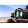 Lexar Professional 2000x Carte SD 64 Go, Carte mémoire SDXC UHS-II sans Lecteur, Jusqu'à 300 Mo/s en Lecture, pour DSLR, caméras