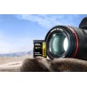 Lexar Professional 2000x Carte SD 256 Go, Carte mémoire SDXC UHS-II sans Lecteur, Jusqu'à 300 Mo/s en Lecture, pour DSLR, caméra