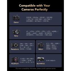 Lexar Professional 2000x Carte SD 512 Go, Carte mémoire SDXC UHS-II sans Lecteur, Jusqu'à 300 Mo/s en Lecture, pour DSLR, caméra