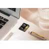 Lexar Professional 2000x Carte SD 128Go, Carte mémoire SDXC UHS-II sans Lecteur, Jusqu'à 300 Mo/s en Lecture, pour DSLR, caméras