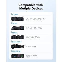 Lexar argent pro carte sd 256go, carte mémoire sd uhs-ii, v60, u3, c10, jusqu'à 280mo/s en lecture, 160mo/s en écriture, carte s