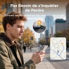 Ugreen finetrack s smart finder tag traceur bleutooth galaxy uniquement 18 mois batterie localisateur objets compatible avec sma