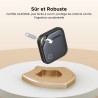 Ugreen finetrack s smart finder tag traceur bleutooth galaxy uniquement 18 mois batterie localisateur objets compatible avec sma