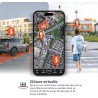PAJ GPS Allround Finder vocaux 4G - Traceur GPS pour Voiture, Moto, Enfants, Seniors et Personnes atteintes de démence. Suivi en