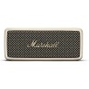 Marshall emberton ii enceintes bleutooth portables, sans fil, ip67 résistant à la poussière et à l'eau, plus de 30 heures de lec