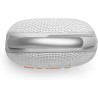 Jbl clip 5, enceinte bleutooth ultra-portable, mousqueton intégré, son jbl pro, basses percutantes, 12 heures d'autonomie, fonct