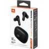 Jbl wave beam 2, écouteurs sans fil bleutooth, réduction de bruit, 40 heures d'autonomie, son pure bass, technologie smart ambie