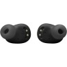 Jbl wave buds 2, écouteurs sans fil bleutooth, 40 h d'autonomie, son pure bass, technologie smart ambient, résistance à l'eau et