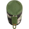 Jbl grip, enceinte bleutooth compacte, ai sound boost, étanche, resistante à la poussière ip68, éclairage d’ambiance, 14 h d’aut