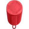 Jbl grip, enceinte bleutooth compacte, ai sound boost, étanche et resistante à la poussière ip68, éclairage d’ambiance, 14 h d’a