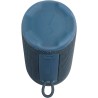 Jbl grip, enceinte bleutooth compacte, ai sound boost, étanche et resistante à la poussière ip68, éclairage d’ambiance, 14 h d’a