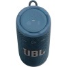 Jbl grip, enceinte bleutooth compacte, ai sound boost, étanche et resistante à la poussière ip68, éclairage d’ambiance, 14 h d’a