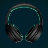 Bose quietcomfort sc headphones, casque sans fil immersif à réduction de bruit, casque supra-aural bleutooth avec micro intégré 