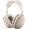Apple AirPods Max Casque Circum-auriculaire sans Fil, réduction Active du Bruit de Niveau Pro, Mode Transparence, Audio Spatial 