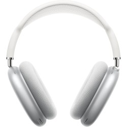 Apple AirPods Max - Argent