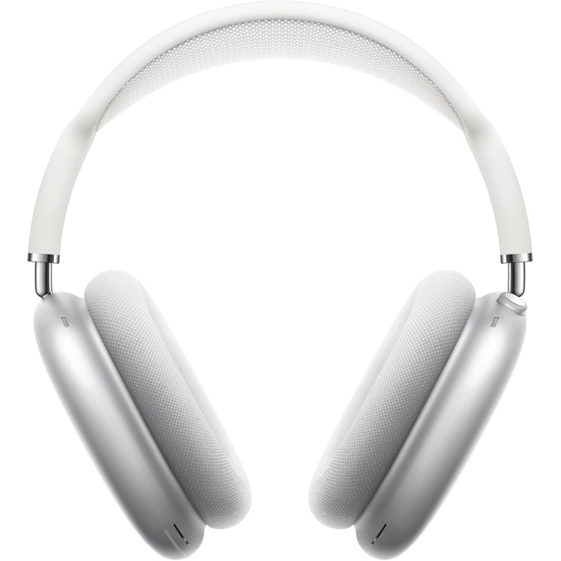 Apple AirPods Max - Argent
