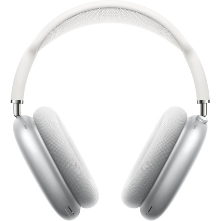 Apple AirPods Max - Argent