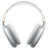Apple AirPods Max - Argent