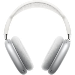 Apple AirPods Max - Argent
