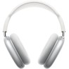 Apple AirPods Max - Argent