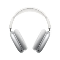 Apple AirPods Max - Argent