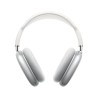 Apple AirPods Max - Argent