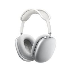 Apple AirPods Max - Argent