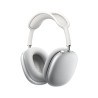 Apple AirPods Max - Argent