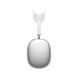 Apple AirPods Max - Argent