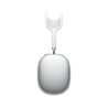 Apple AirPods Max - Argent