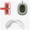 Apple AirPods Max - Argent