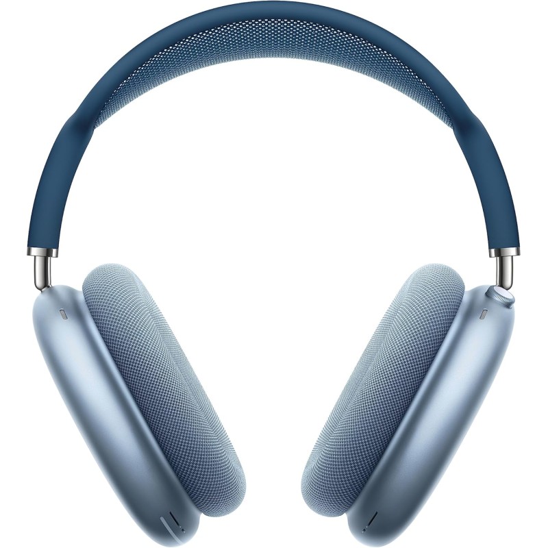 Apple AirPods Max - Bleu Ciel