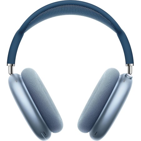 Apple AirPods Max - Bleu Ciel