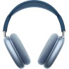 Apple AirPods Max - Bleu Ciel