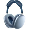 Apple AirPods Max - Bleu Ciel