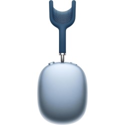 Apple AirPods Max - Bleu Ciel