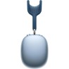 Apple AirPods Max - Bleu Ciel